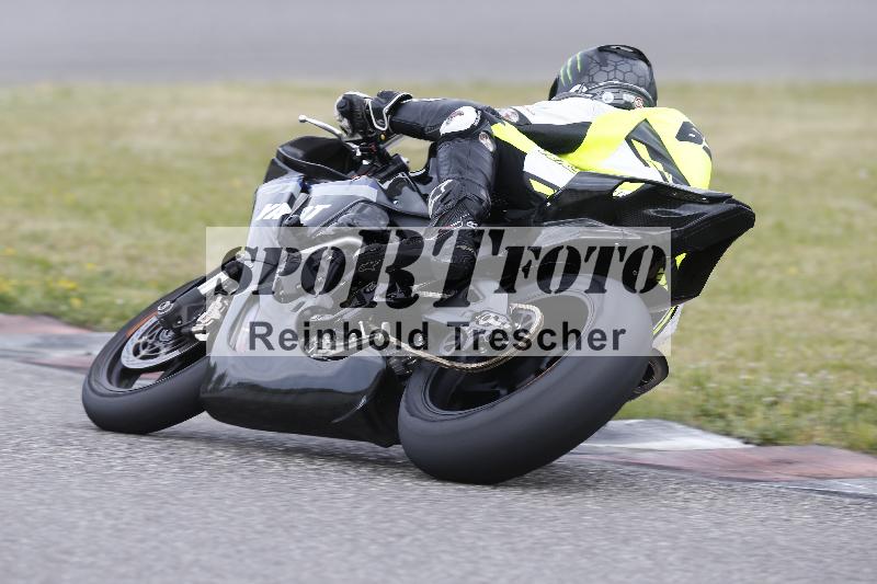 /18 23.05.2025 Get Faster Caremotion ADR/Gruppe rot/62